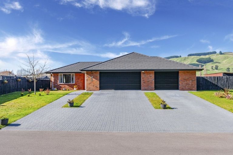 Photo of property in 27/500 Kinloch Road, Kinloch, Taupo, 3377