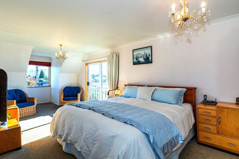 Photo of property in 82 Forest Drive, Methven, 7730