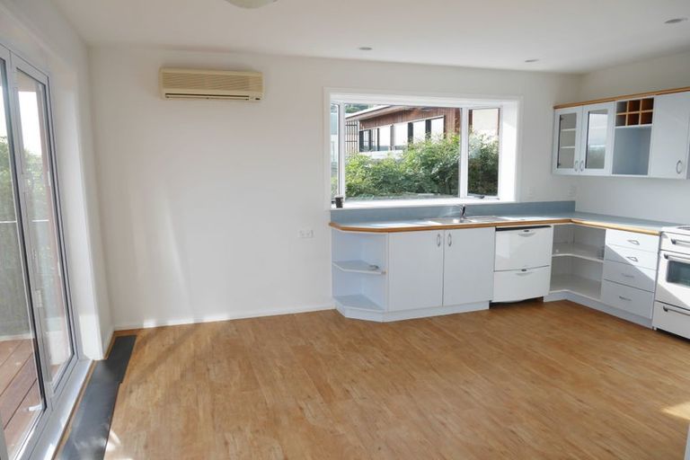 Photo of property in 32 Parklands Drive, Huntsbury, Christchurch, 8022