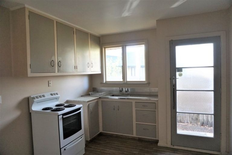 Photo of property in 2/460 Manchester Street, St Albans, Christchurch, 8014