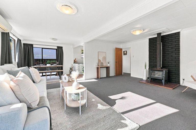 Photo of property in 65 Reservoir Road, Sawyers Bay, Port Chalmers, 9023