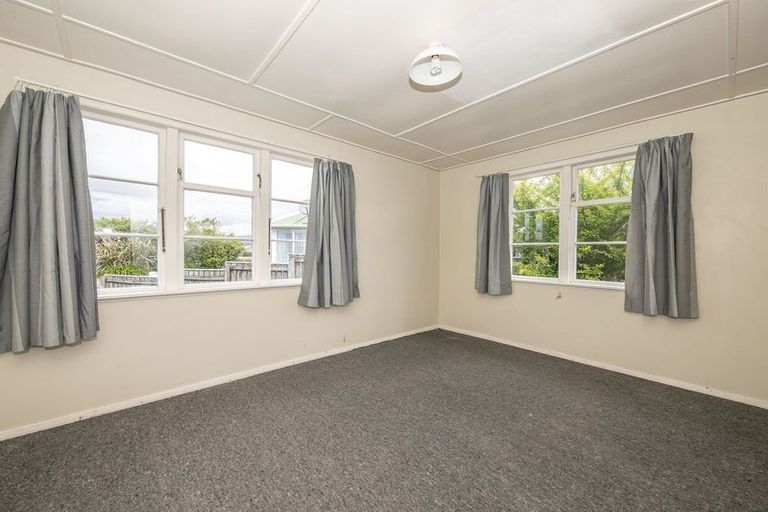 Photo of property in 7-9 Scanlon Place, Westport, 7825