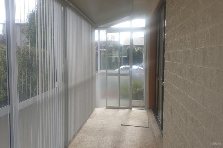 Photo of property in 6 Pukatea Street, Glenwood, Timaru, 7910