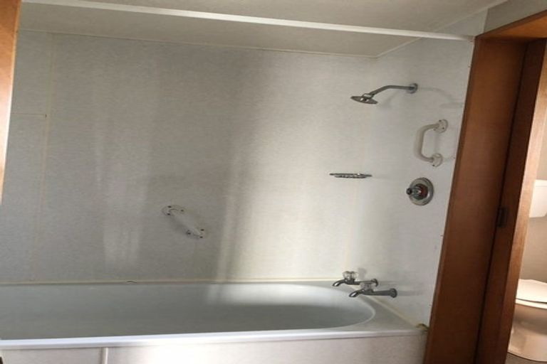 Photo of property in 25-27 Palmerston Street, Greymouth, 7805