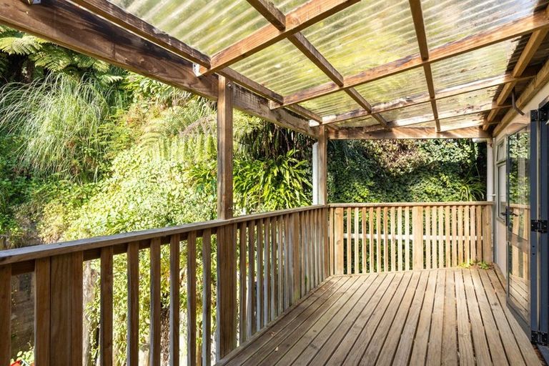 Photo of property in 4/57 Carrington Street, Lower Vogeltown, New Plymouth, 4310