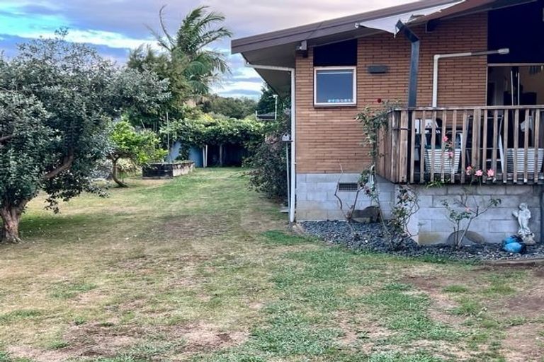 Photo of property in 36 Manse Road, Pahurehure, Papakura, 2113