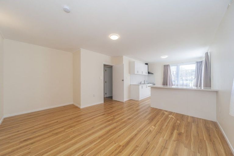 Photo of property in 120 Owen Street, Newtown, Wellington, 6021