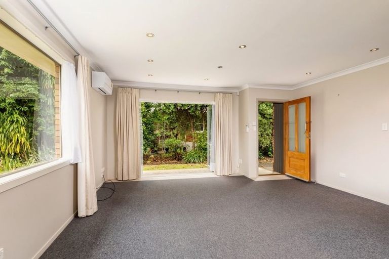 Photo of property in 6/45 Alberton Avenue, Mount Albert, Auckland, 1025
