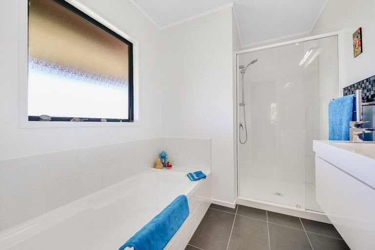 Photo of property in 29 Hockly Road, Rotokauri, Hamilton, 3289