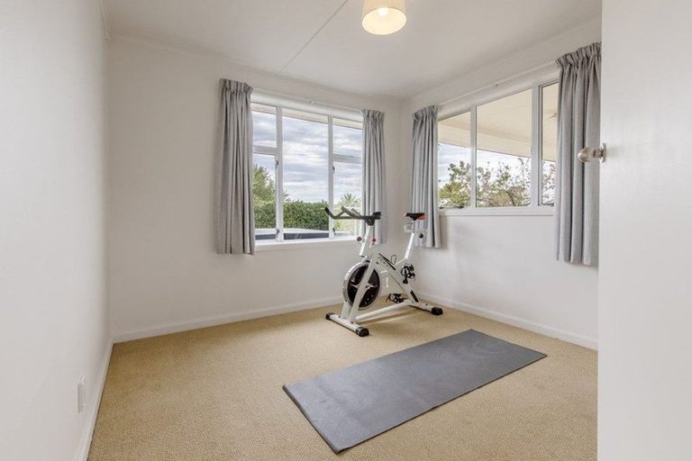 Photo of property in 2383 Takapau Road, Waipukurau, 4200