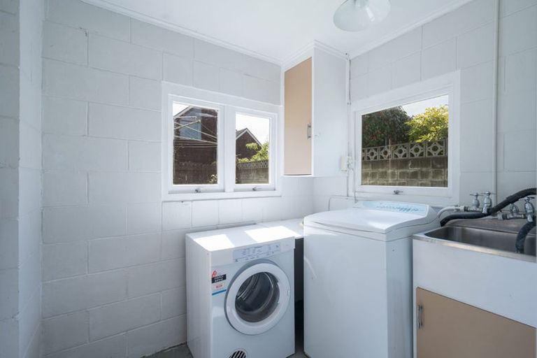 Photo of property in 16 Langbein Street, Stoke, Nelson, 7011