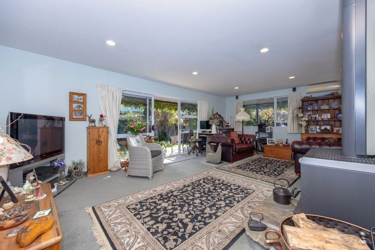 Photo of property in 6 Mill End, Wanaka, 9305