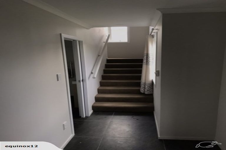 Photo of property in 1 Manawatere Way, Flat Bush, Auckland, 2019