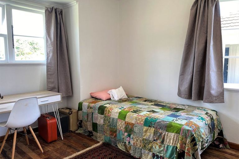 Photo of property in 505 Grey Street, Thames, 3500