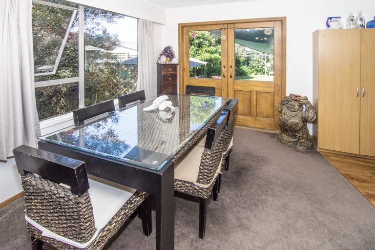 Photo of property in 13 Ballance Street, Masterton, 5810