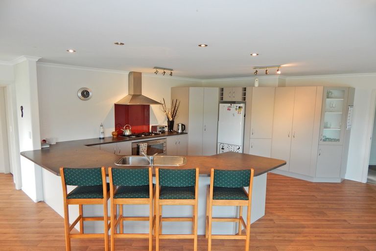 Photo of property in 268b Waimate North Road, Kerikeri, 0293