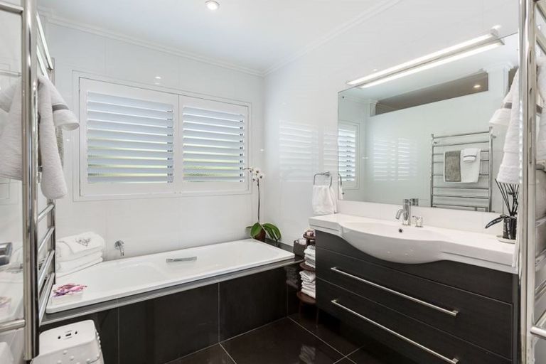 Photo of property in 6 Kowhai View, Warkworth, 0910