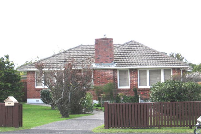 Photo of property in 123 Swanson Road, Henderson, Auckland, 0610