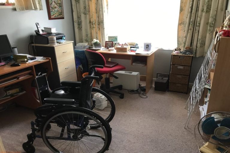 Photo of property in 122 Clyde Street, Hamilton East, Hamilton, 3216