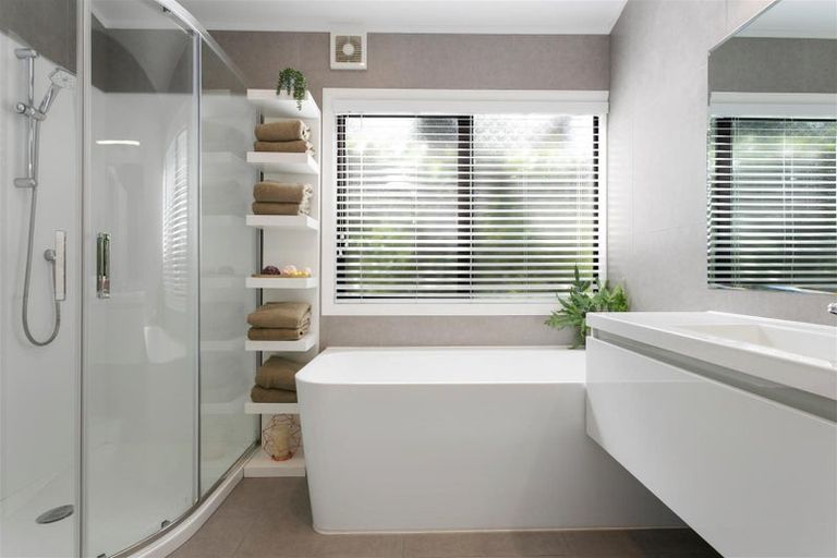 Photo of property in 30 Redman Road, Hunua, 2583