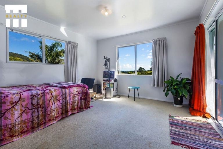 Photo of property in 383 Okahu Road, Kaitaia, 0481