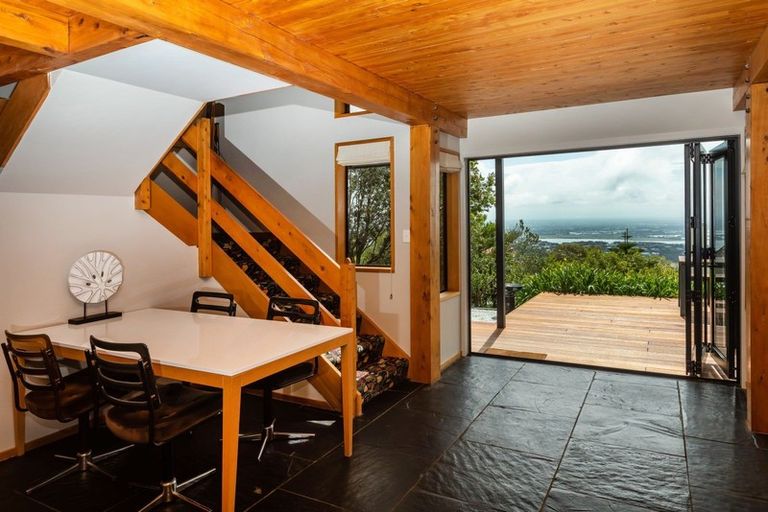 Photo of property in 15 Revelation Drive, Clifton, Christchurch, 8081