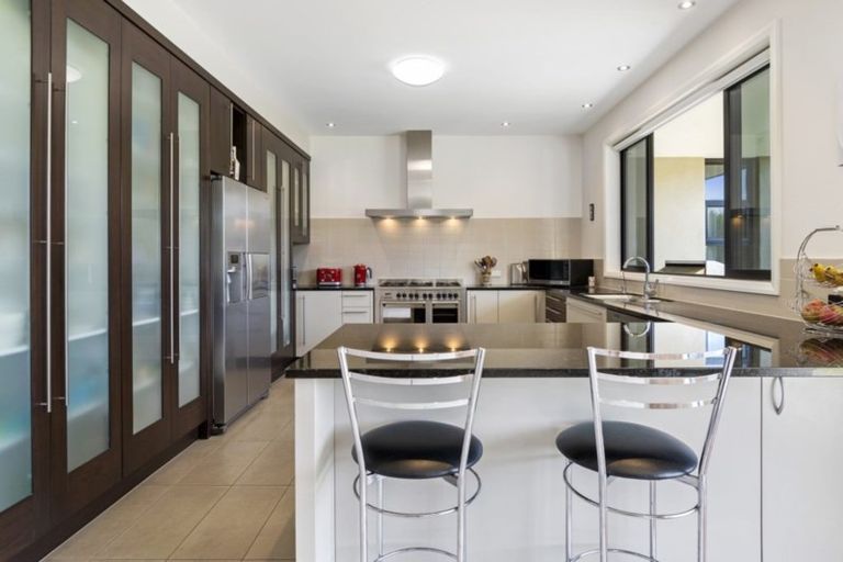 Photo of property in 50 Gill Lane, Te Puna, Tauranga, 3174