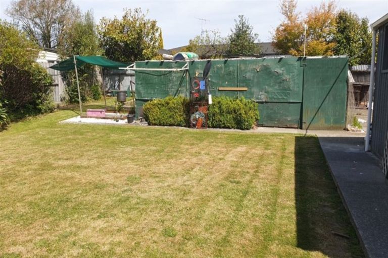 Photo of property in 32 Hobbs Street, Waimataitai, Timaru, 7910