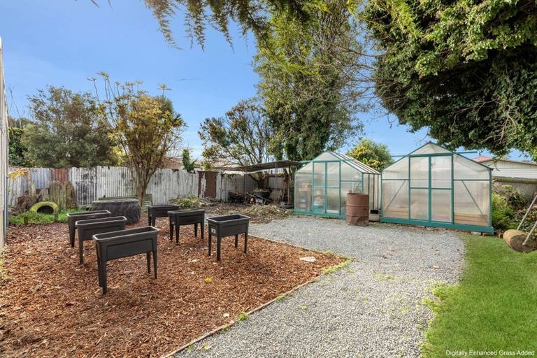 Photo of property in 64 Mcgregors Road, Bromley, Christchurch, 8062