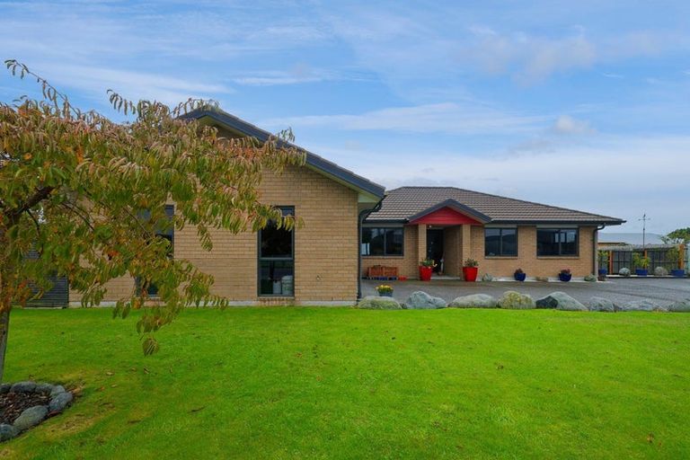 Photo of property in 45 Shearwater Drive, Kaikoura, 7300