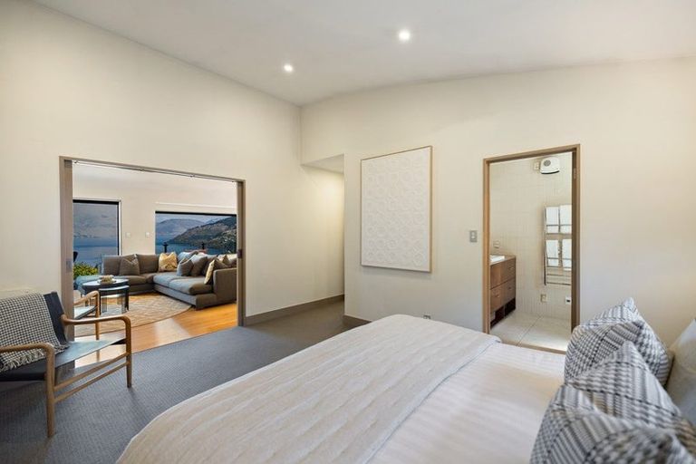 Photo of property in 2a London Lane, Queenstown, 9300