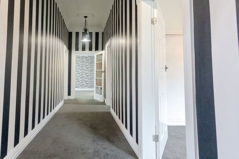 Photo of property in 92 Bright Street, Cobden, Greymouth, 7802