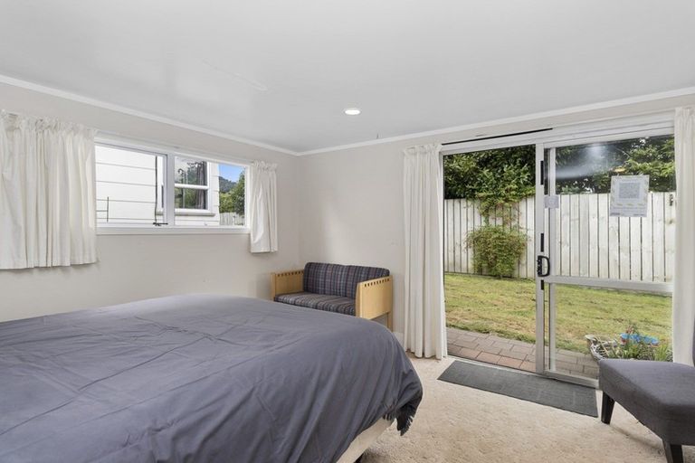 Photo of property in 50 Waingaro Road, Ngaruawahia, 3720