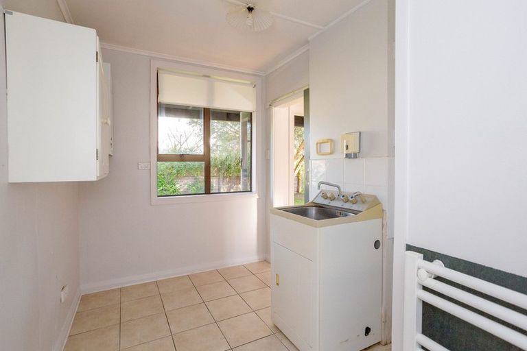 Photo of property in 21 Parkes Avenue, Saint Johns Hill, Whanganui, 4501