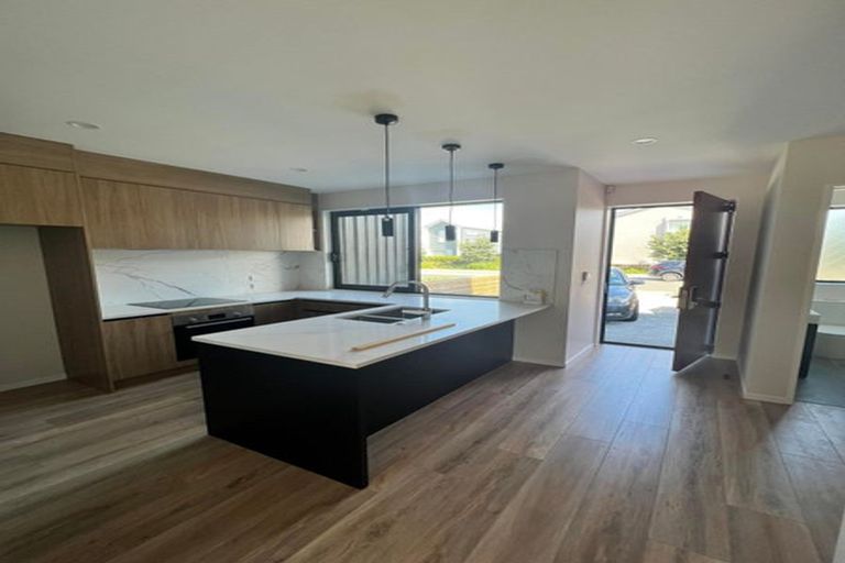 Photo of property in 42 Glidepath Road, Hobsonville, Auckland, 0616