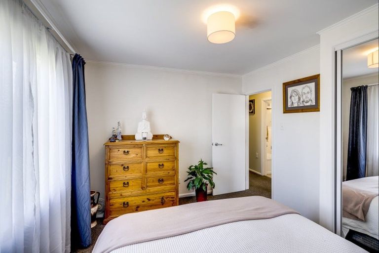 Photo of property in 809 Kennedy Road, Raureka, Hastings, 4120