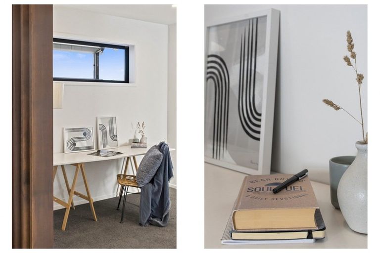 Photo of property in 37 Colpoma Close, Papamoa Beach, Papamoa, 3118