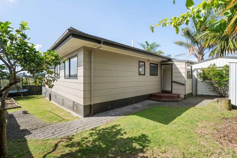 Photo of property in 52b Harrisfield Drive, Hairini, Tauranga, 3112