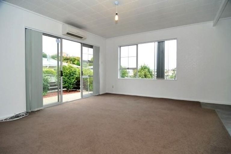 Photo of property in 34a Centennial Avenue, Helensburgh, Dunedin, 9010