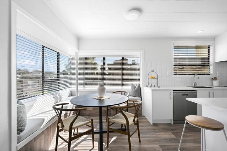 Photo of property in 29 Browning Street, Leamington, Cambridge, 3432