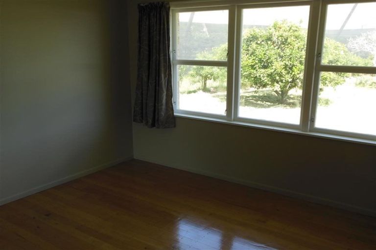 Photo of property in 71 Taranaki Lane, Papamoa, Te Puke, 3187