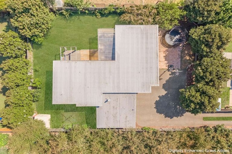 Photo of property in 75 Swayne Road, Cambridge, 3434