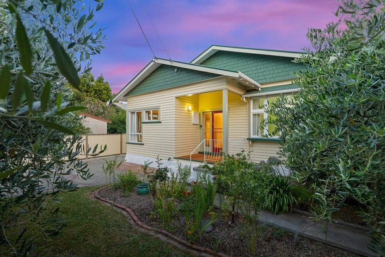 Photo of property in 4 Meehan Street, Islington, Blenheim, 7201