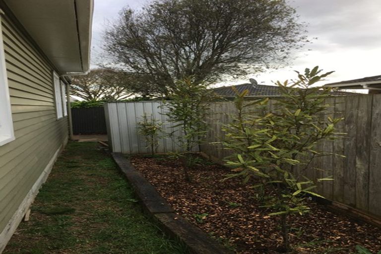 Photo of property in 5 Albert Street, Otahuhu, Auckland, 1062