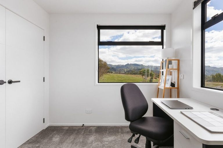 Photo of property in 220a Braemar Road, Manawahe, Whakatane, 3193