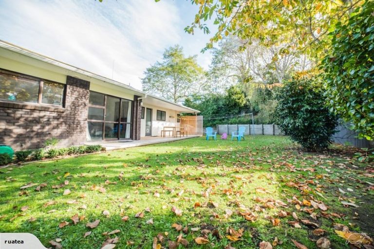 Photo of property in 5 Linda Place, Saint Johns Hill, Whanganui, 4501