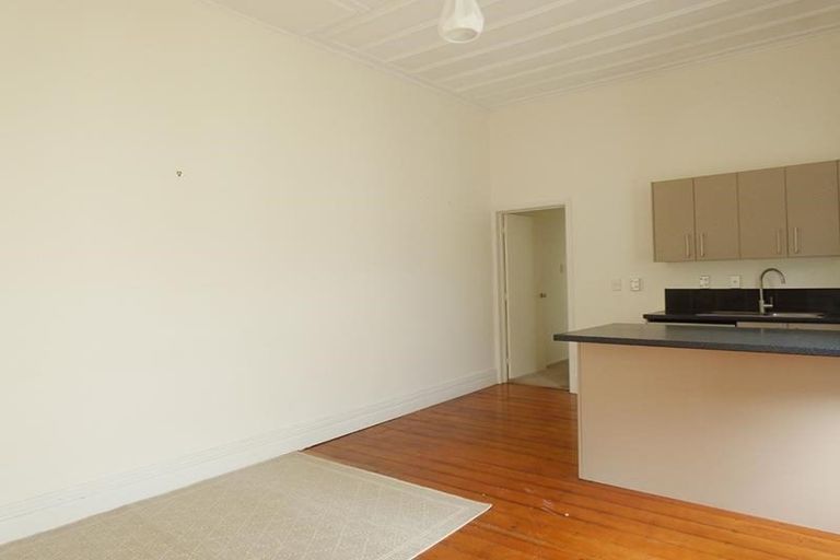 Photo of property in 83 Calgary Street, Mount Eden, Auckland, 1041