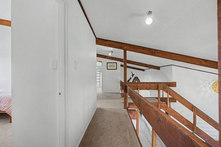 Photo of property in 17 Beaumont Green, Pauanui, Hikuai, 3579