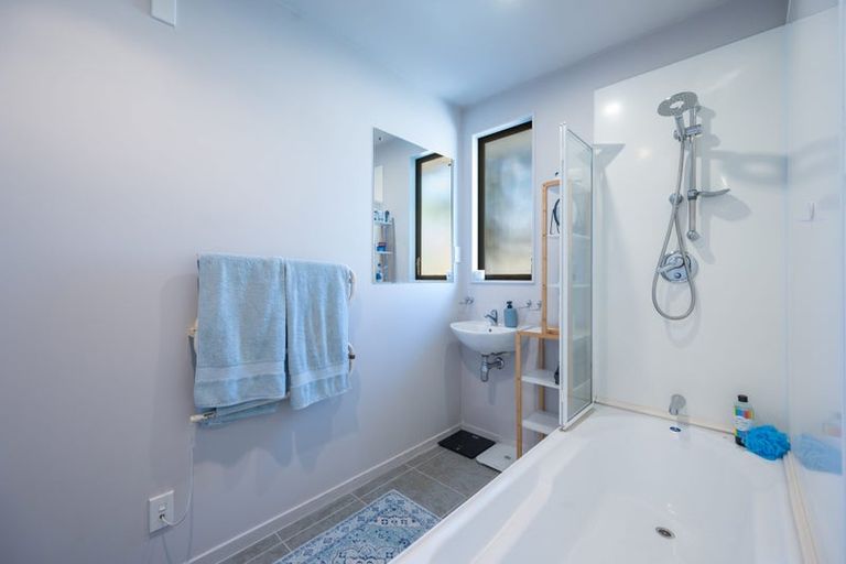 Photo of property in 11a Towai Street, Stoke, Nelson, 7011