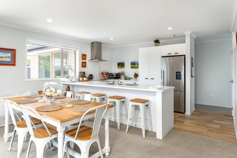 Photo of property in 5 Neville Street, Witherlea, Blenheim, 7201